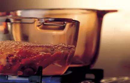 厨房必备的锅厨房好物推荐,厨房功能齐全的锅