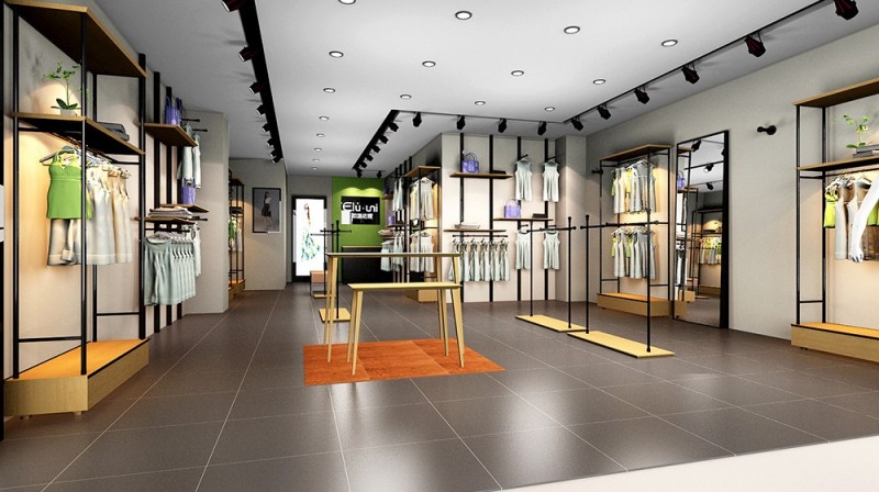 新手小白真的适合开女装店吗,开女装店新手怎么入手网店