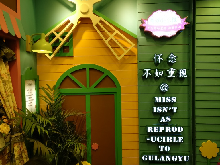 一加3使用体验,一加3体验