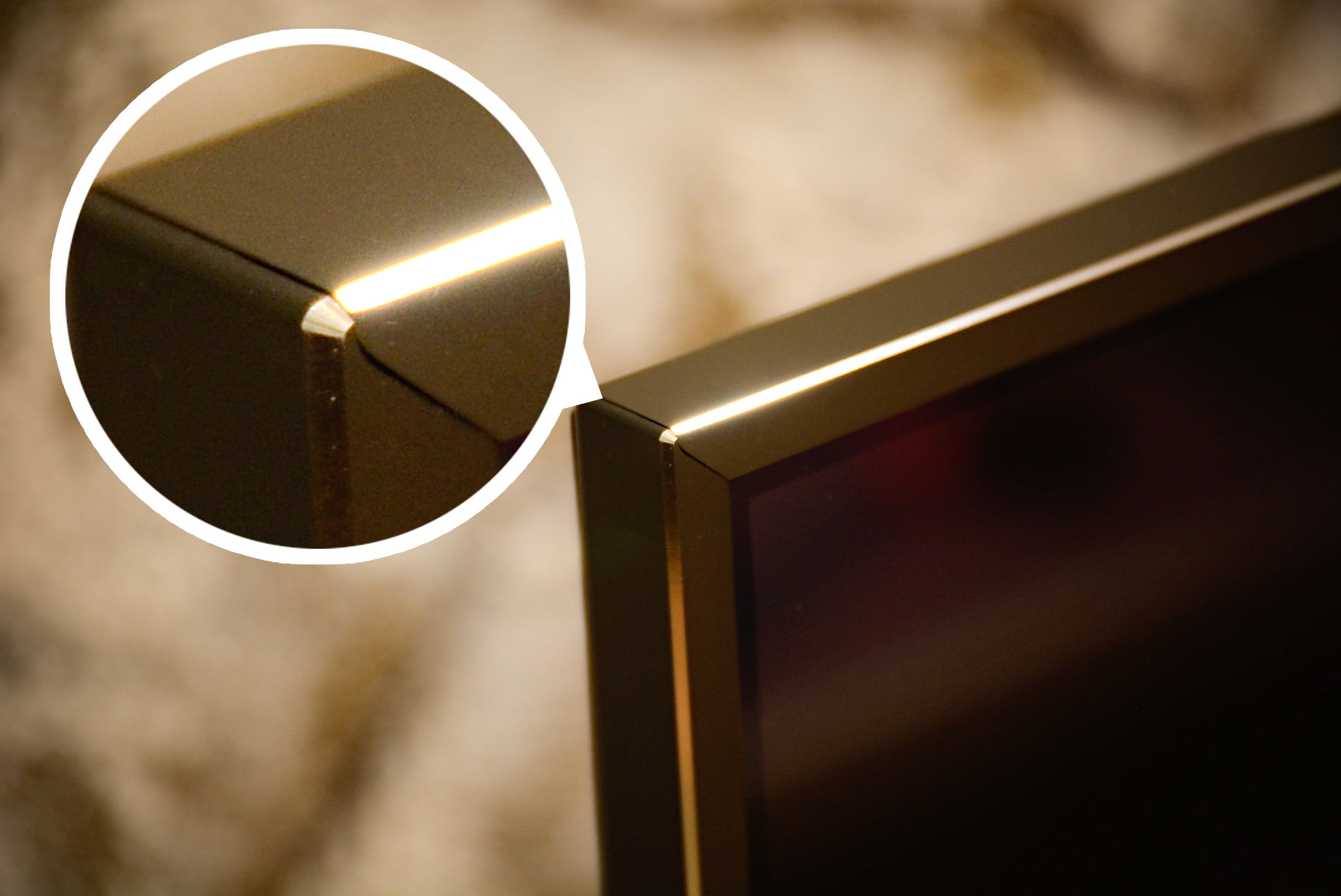 中国好声音合作品牌发声,中国好声音官方合作