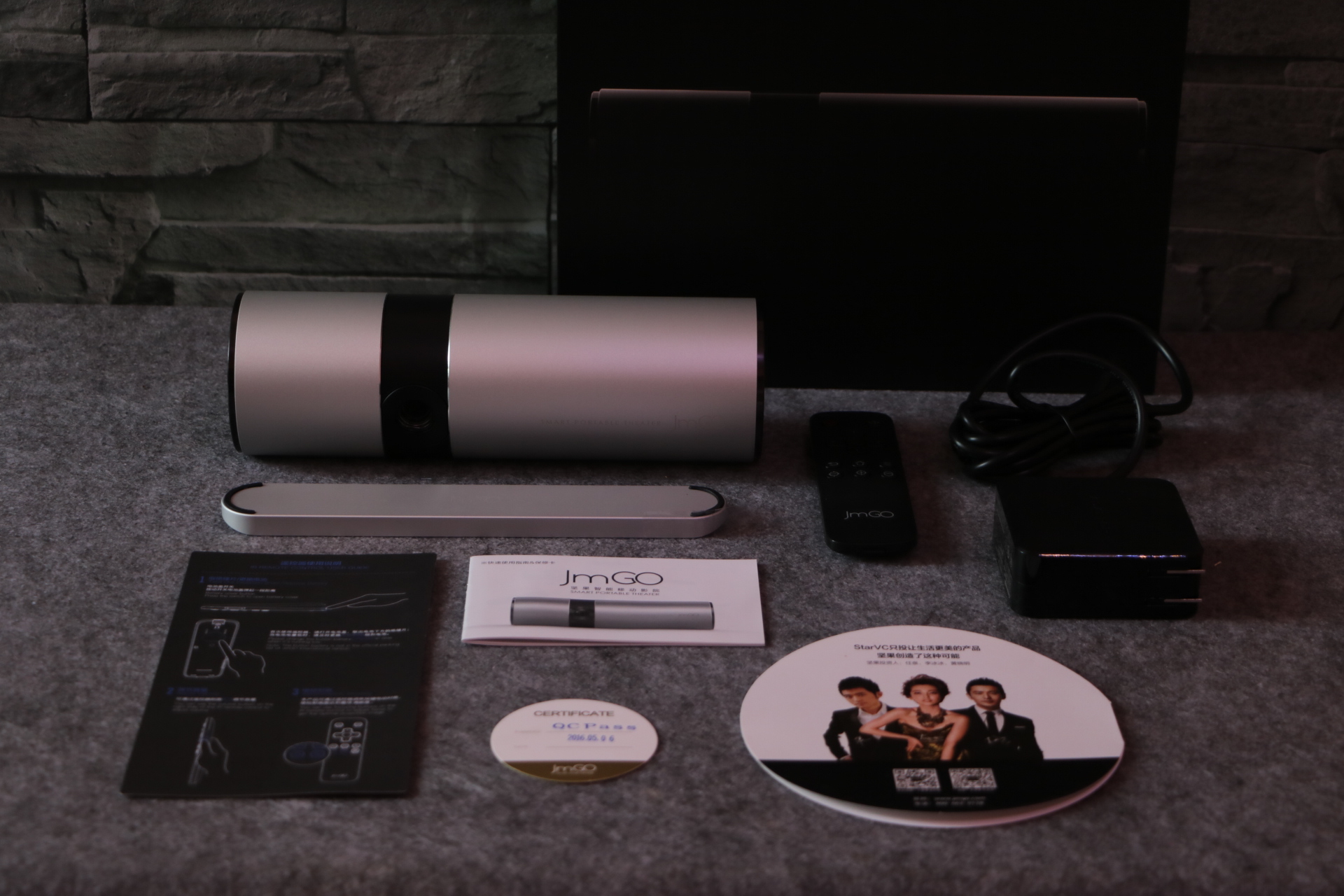 坚果p2立体声,坚果p2售价