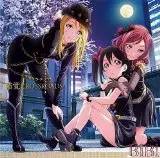 2018单曲销量前十,2016销量