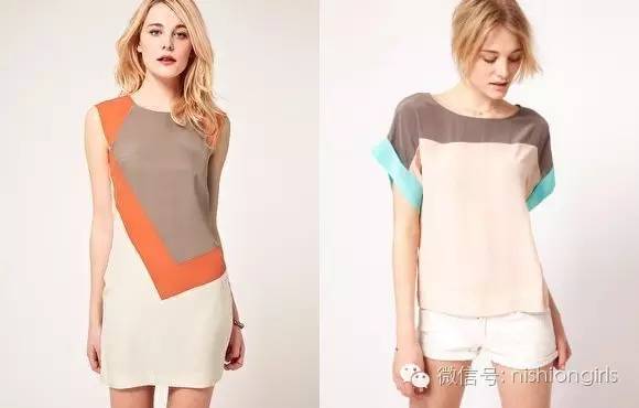 英镑暴跌2024,英镑暴跌至五十年新低