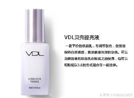 护肤品去红血丝国产,护肤品去黄国货