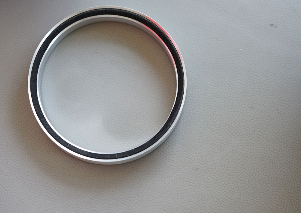 不要再问我不买BOSE选什么！Elipson球型家庭影院评测