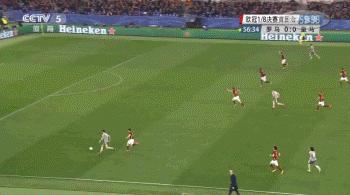 上帝穿着球衣在打球,上帝穿上了麦迪的球衣