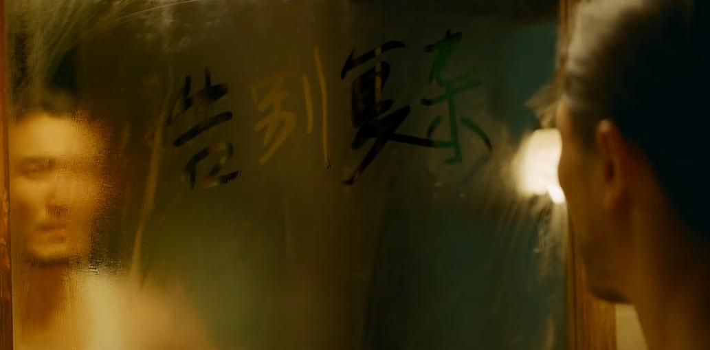 高夫红色,高夫为什么有蓝色和红色包装