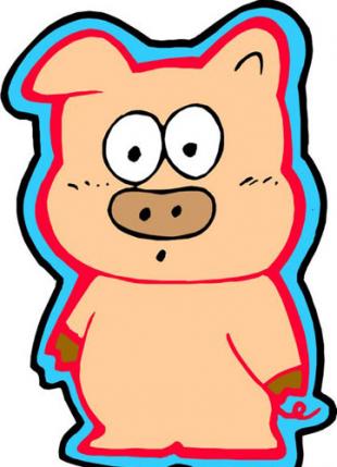 未来一个月运气最好的4大生肖,富的生肖61年出生运气怎么样