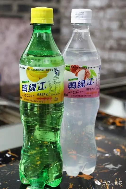 金湖龙虾正宗,金湖精品龙虾