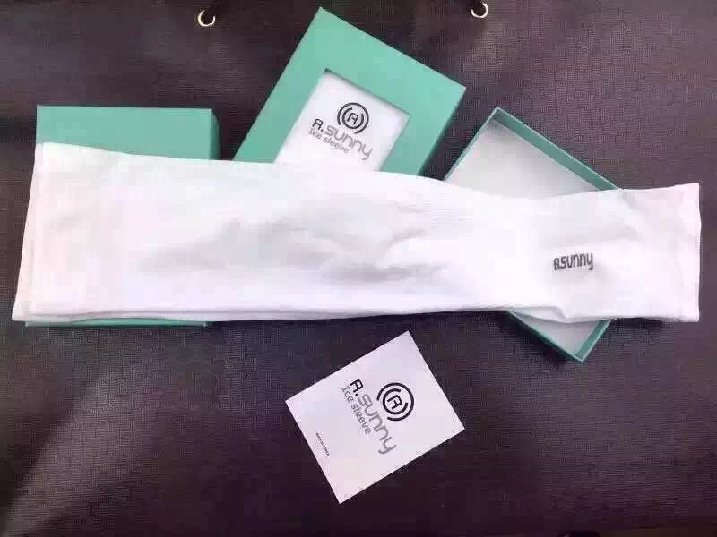 2020年韩国潮流品牌top10,韩国最新排行榜前十名