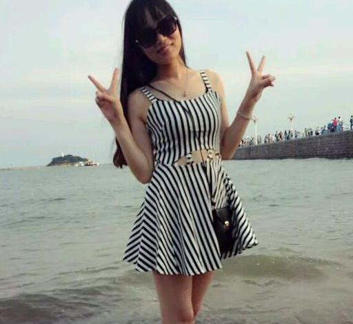 脸上有斑怎么办教你一招快速祛斑,了解长斑原因找到最佳祛斑方法