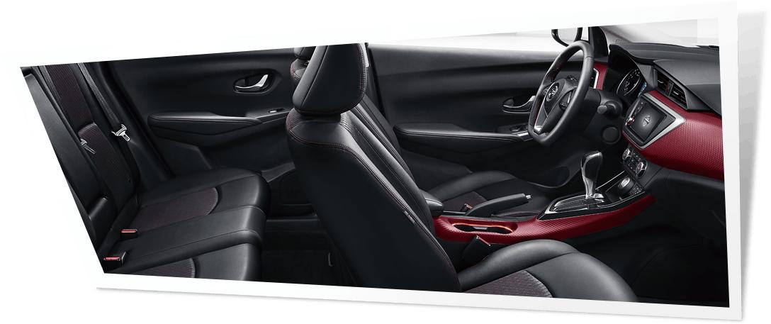 日产蓝鸟每日一车,日产蓝鸟2021款1.6lcvt炫酷版