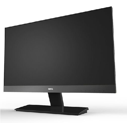 低价便携显示器推荐哪款比较好,五百以下的显示器测评