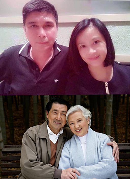 想一个人出去闯荡但父母不同意,离开父母独自一人去闯一闯