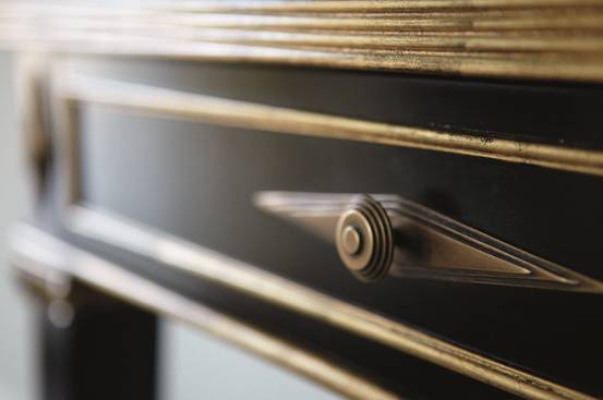 当有人说设计很简单时,当我们谈论你们在谈什么