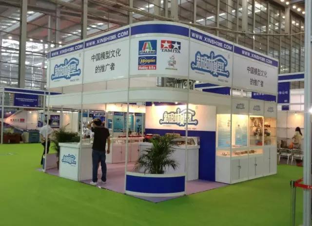 搜集一支微缩的*队军**有多酷?来这家京城的模型老店看看就知道了