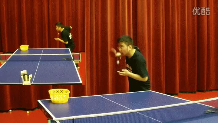 想成为高手怎么办,想要成为高手学会这三招