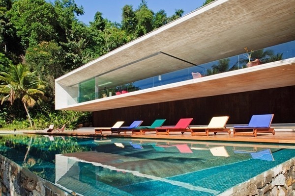 跟着奥运去旅行,跟着冬奥的脚步