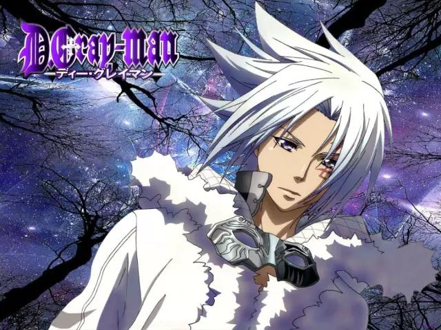 篮球动漫经典台词语录摘抄,教练我要打篮球经典片段