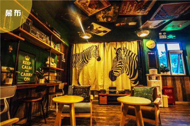 推荐宁夏最值得一去的地方,去过宁夏的感受