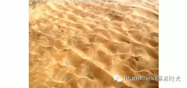 精油推荐洛带斯摩洛哥,摩洛哥纯天然精油