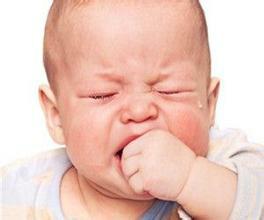 宝宝感冒发烧最快的解决方法,治疗宝宝感冒发烧小妙招