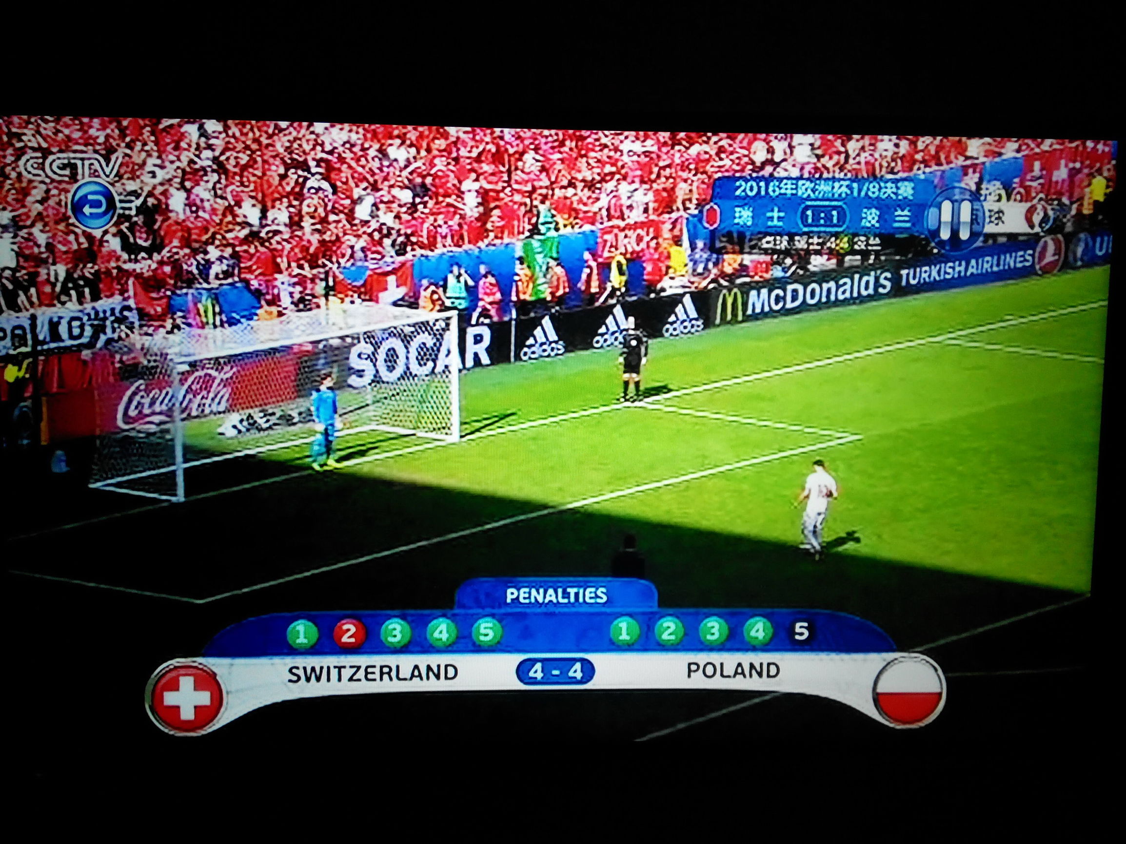 足球分析欧洲杯塞尔维亚vs卢森堡,足球分析波兰vs斯洛伐克