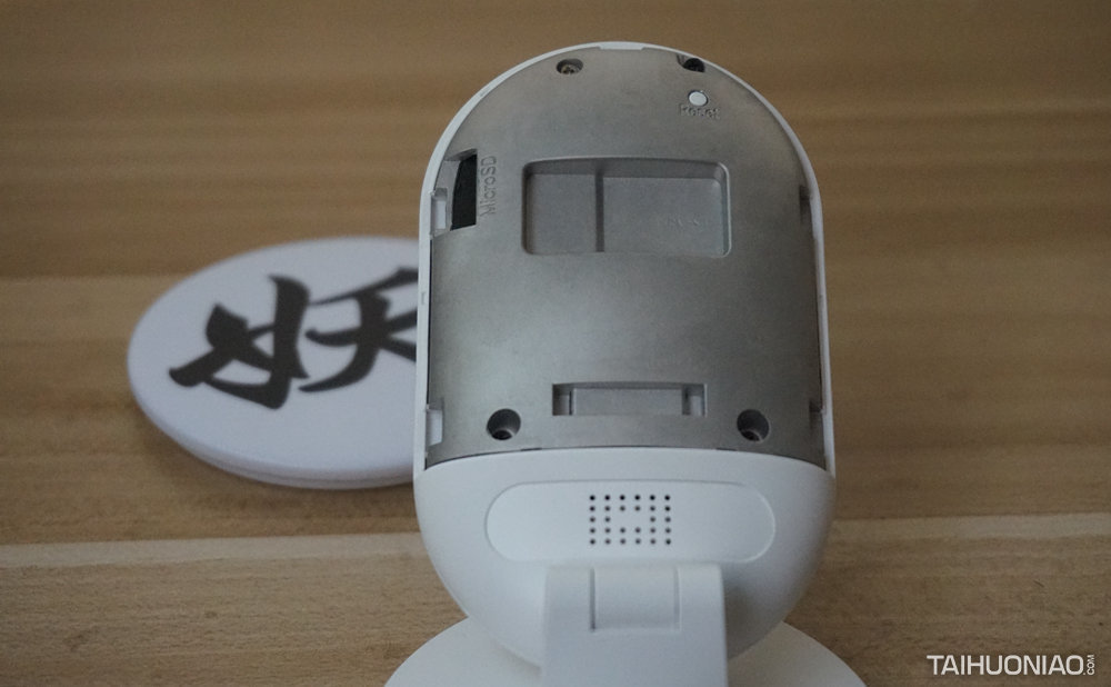 小蚁智能摄像机最新款,小蚁智能摄像机评测