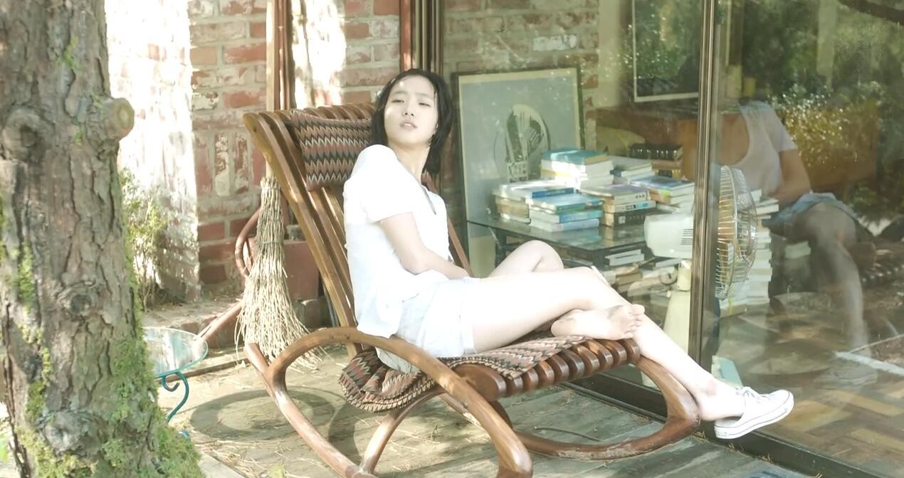 韩国片洛丽塔,洛丽塔韩国