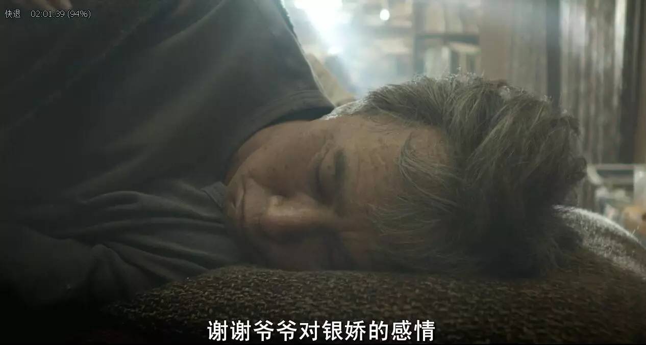 韩国片洛丽塔,洛丽塔韩国