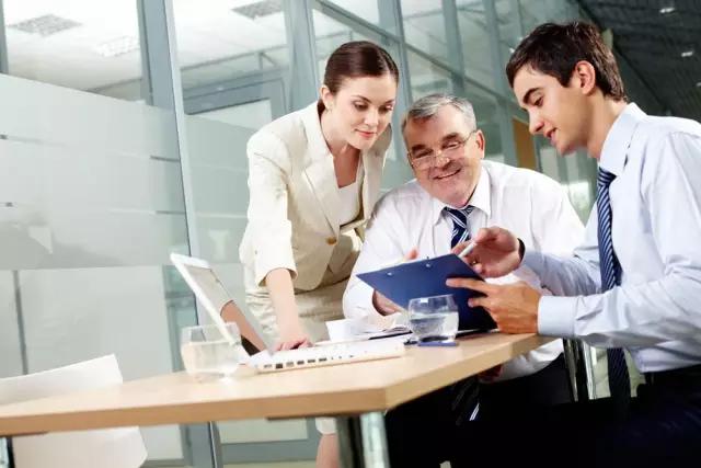 高考冷门却不愁就业的专业,高考选不上专业只能被选冷门专业