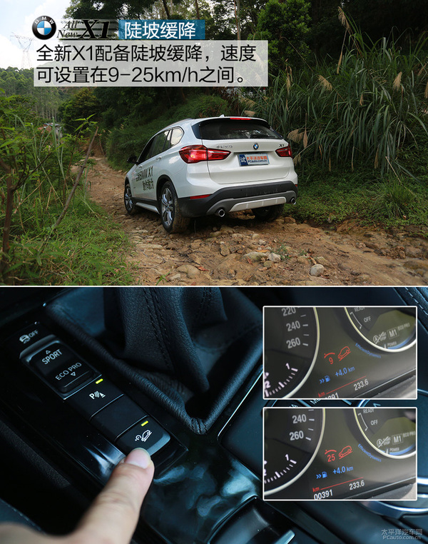 宝马x12016款xdrive20i豪华型,2020款全新宝马x1xdrive25li