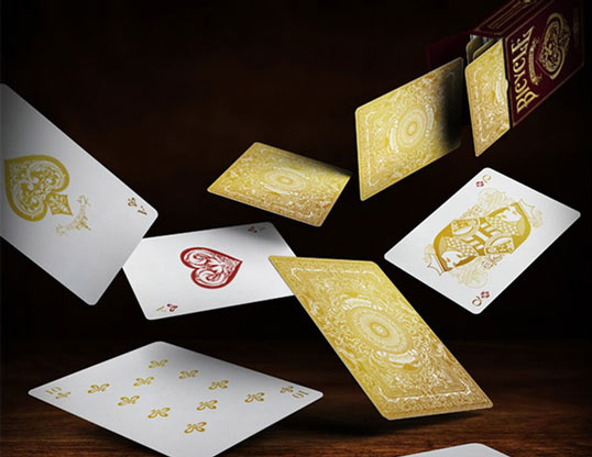 澳门风云赌王打乒乓球,赌王风云澳门风云