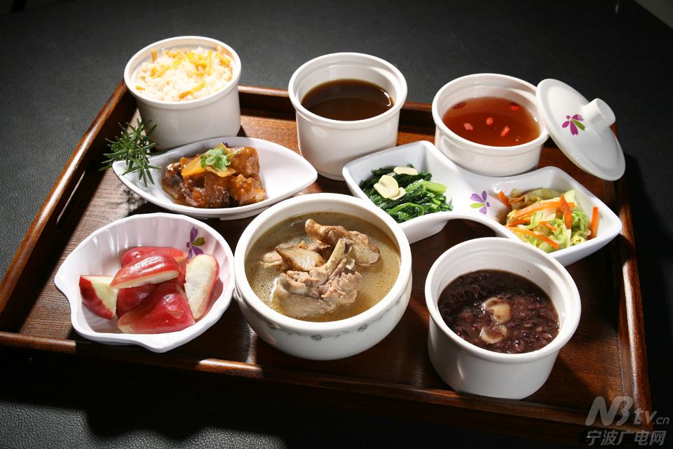 关于流产孕妇,关于流产那些事