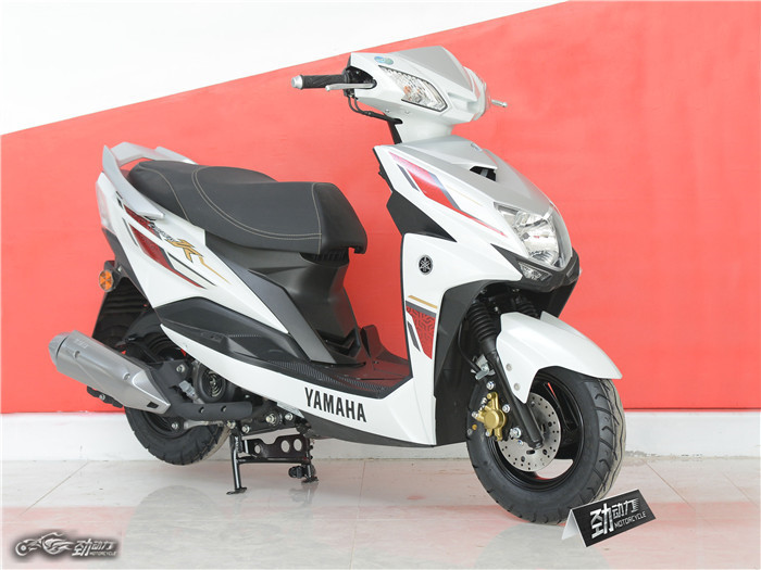 株洲雅马哈尚领价格,雅马哈尚领长宽高