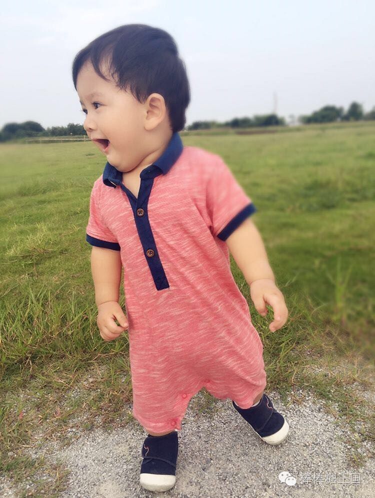 mikihouse宝宝鞋怎么样,从哪里买mikihouse宝宝鞋