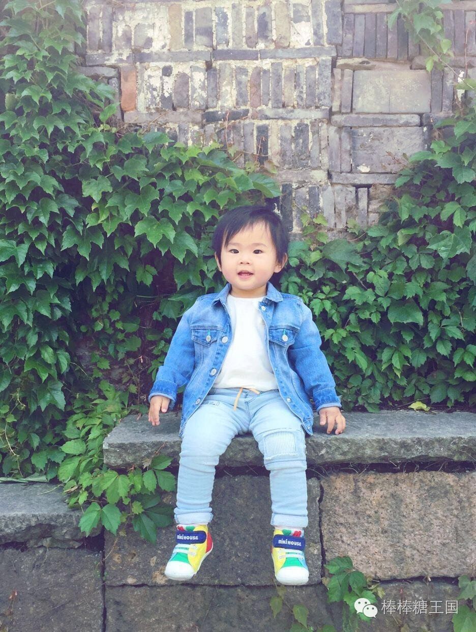 mikihouse宝宝鞋怎么样,从哪里买mikihouse宝宝鞋