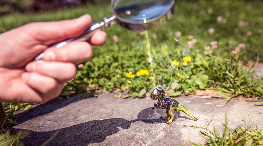 答疑解惑环节怎么表达,答疑解惑解题