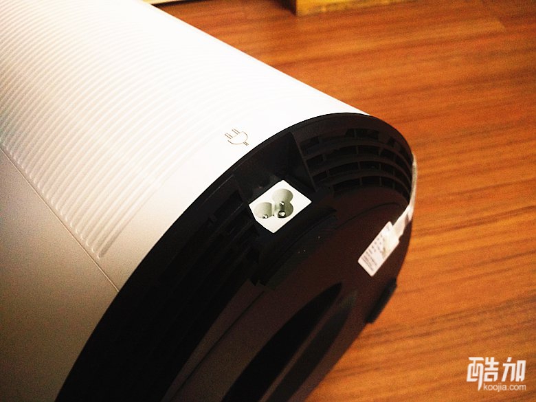 真正好用的空气净化器,空气净化器实际上有没有效果