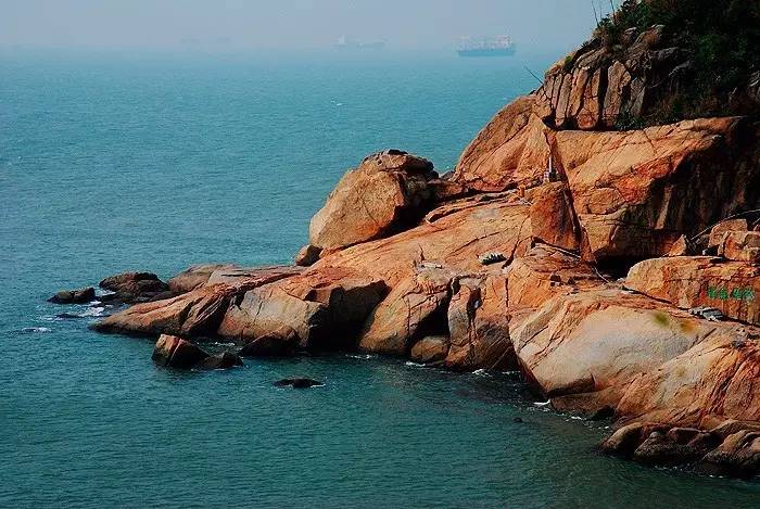 珠海海边沙滩哪里好玩可以烧烤,珠海哪些海边可以自驾烧烤露营