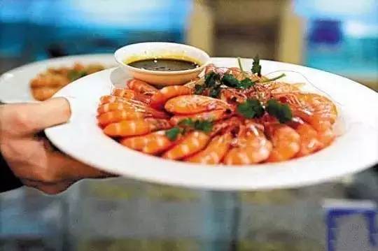 珠海海边沙滩哪里好玩可以烧烤,珠海哪些海边可以自驾烧烤露营