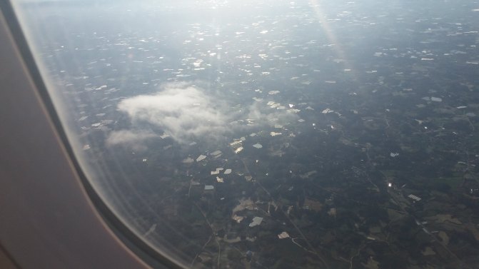 济州岛玩包车还是租车好,说走就走的韩国旅游