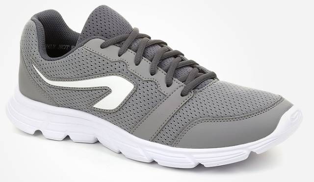 干货｜从79~321￥，细数那些超高性价比跑鞋，吃土也能照