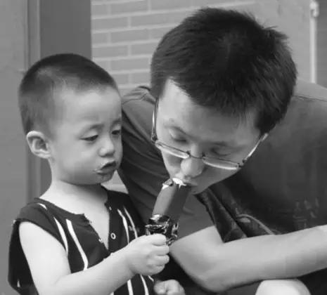 还记得儿时吃的雪糕吗,7种雪糕都是儿时的回忆