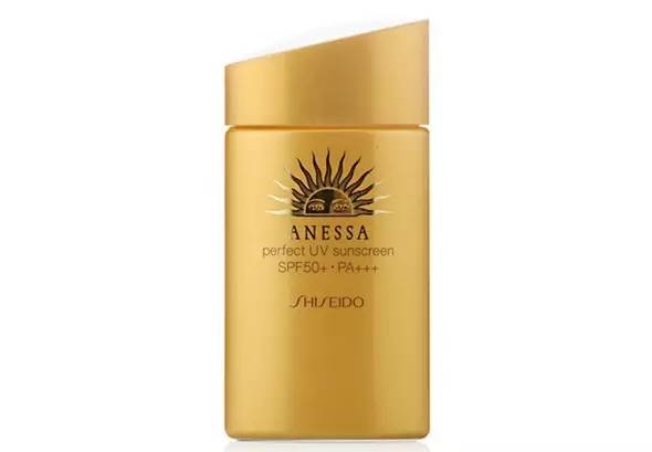 18款防晒霜,韩国jm防晒喷雾成分