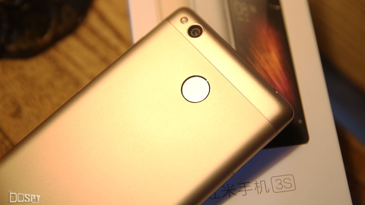 红米3s哪个miui版本好,红米3s系统miui8