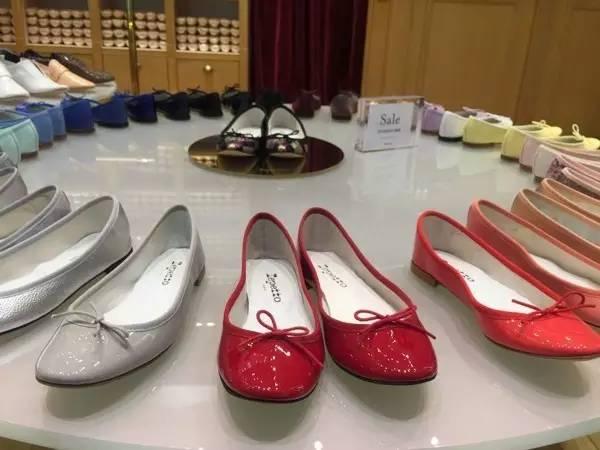 2折买Coach、4折买维秘！成都商场年中大促最全攻略！