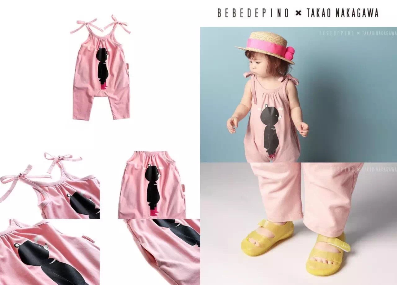 童装品牌排名中国最好的童装品牌,童装品牌欧美排名