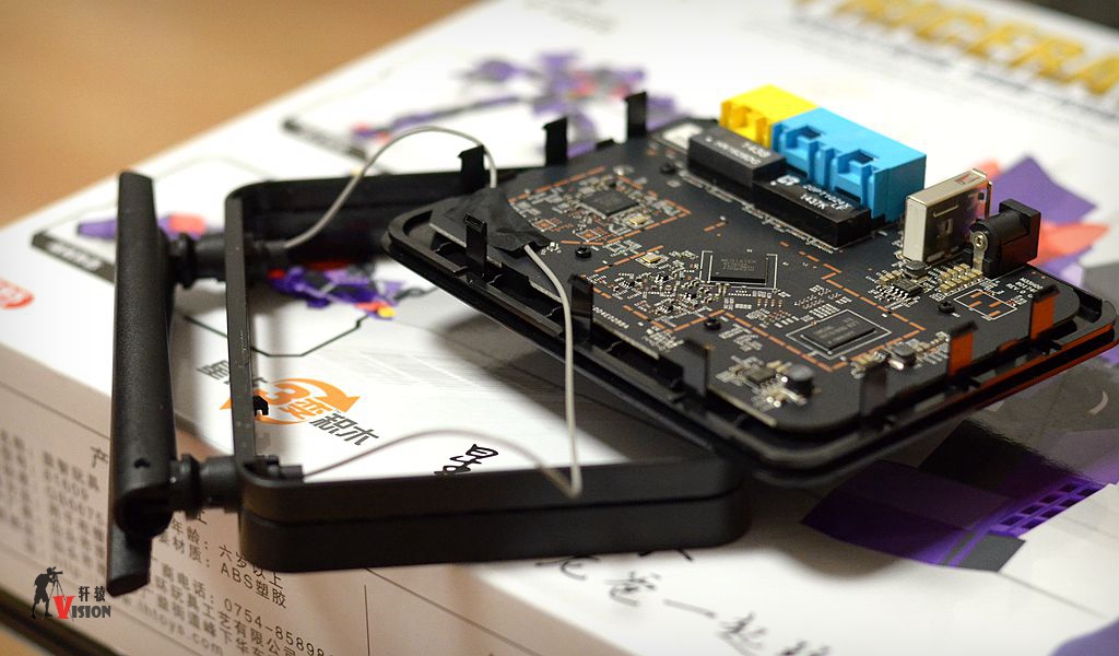 性价比高的插卡wifi路由器,性价比高的WiFi路由器