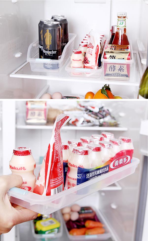 冰箱贴的小知识,冰箱知识和选购技巧